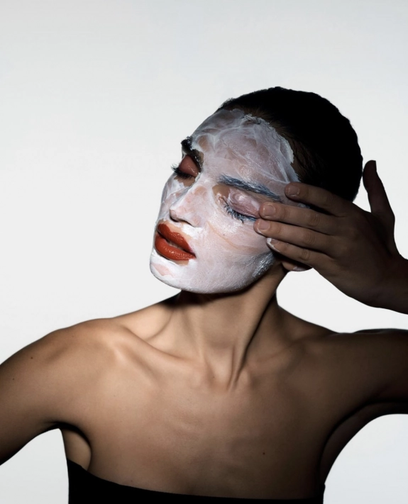 Party Off Your Face: Makeup Removers Guide