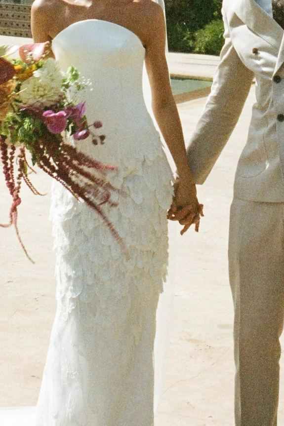 Is the Wedding Tax Real? Why Weddings Cost More and Whether It’s Actually Justified