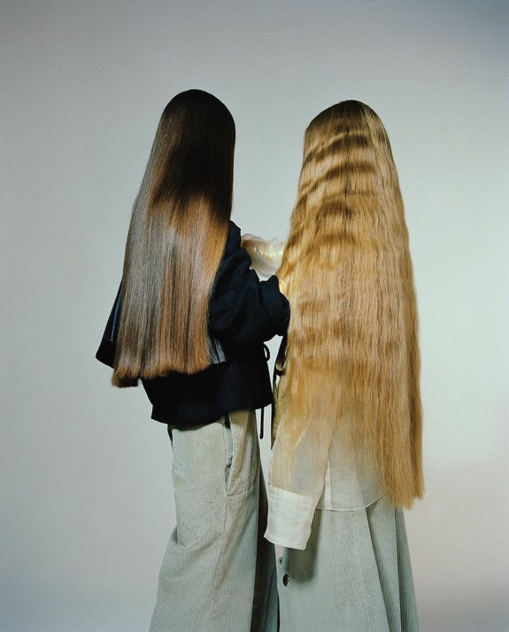 5 Popular Pre-Wedding Hair Treatments