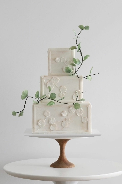 15 Best Wedding Cake Creators in Australia