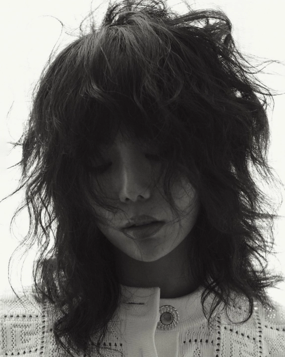 Give It a Try: 2024 Haircuts Trends