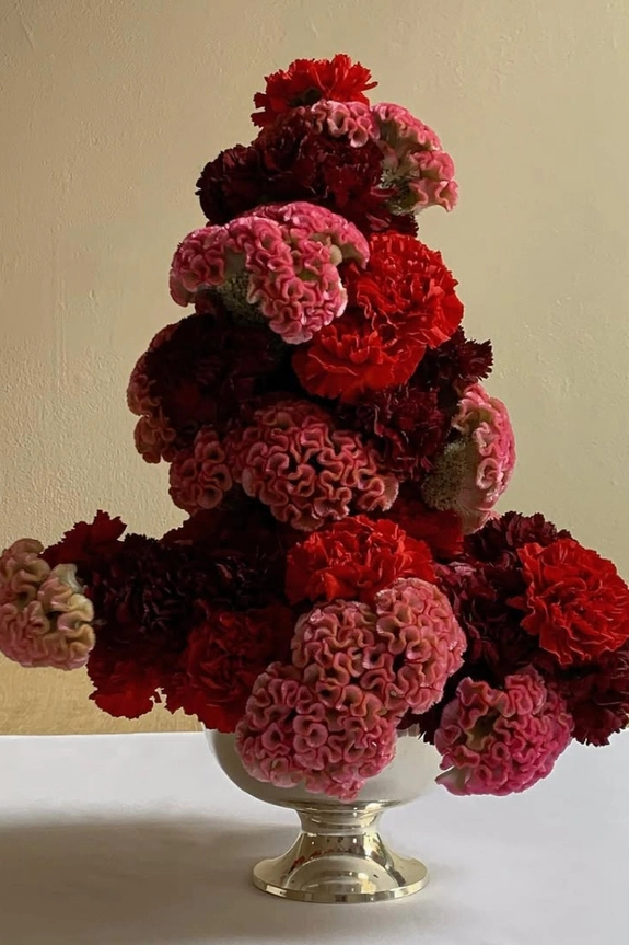 The Best Flower Varieties for Summer 2026 Weddings