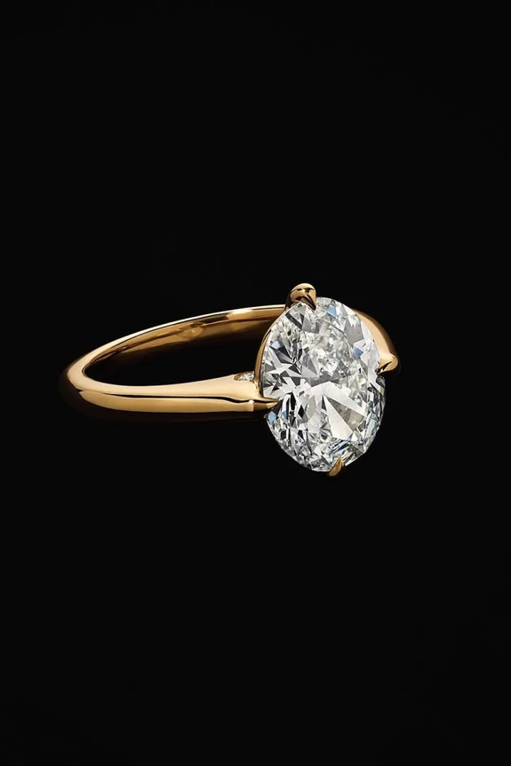 11 Under-the-Radar Fine Jewelry Designers We’re Obsessed With
