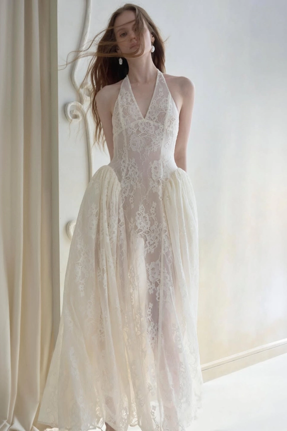 14 Best Bridal Designers in Asia