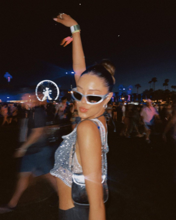 Most Anticipated Music Festivals of 2023