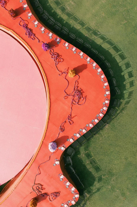 24 Best Wedding Planners Around the World