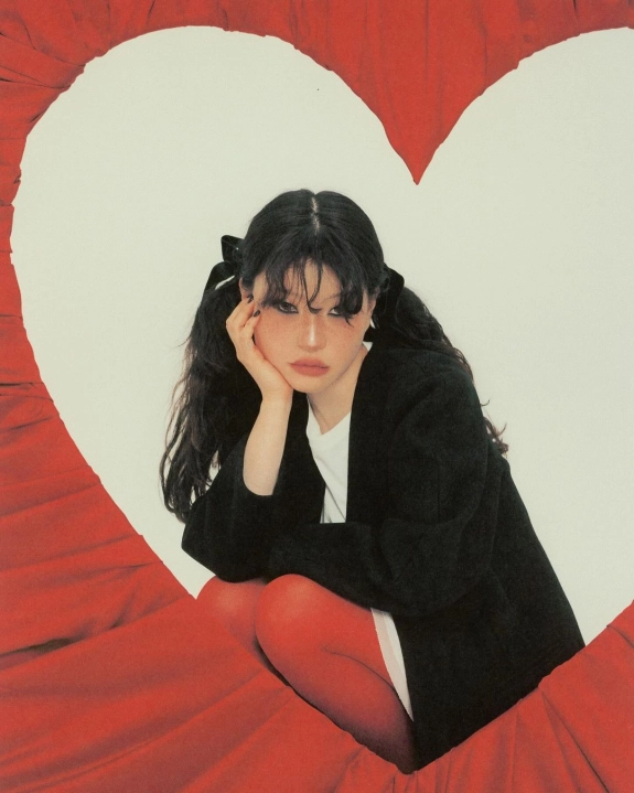 30 Valentine's Day Gifts for Her