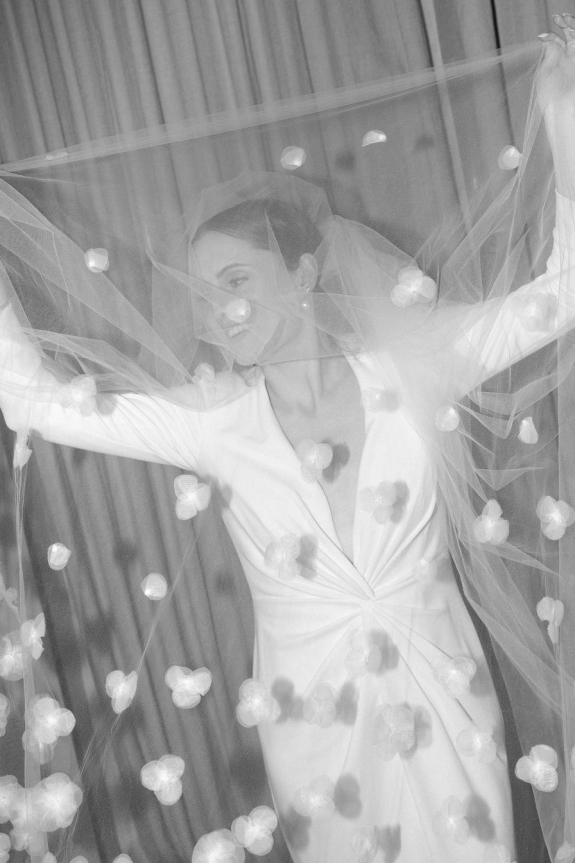 15 Best Wedding Photographers in New York