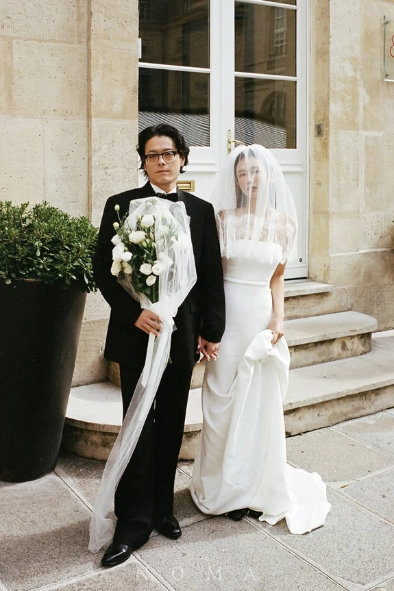 Need to Postpone Your Wedding? Here’s How to Do It Gracefully