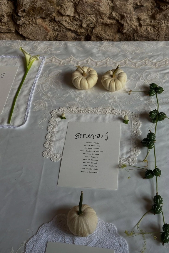 35 Wedding Seating Chart Ideas That Are Anything But Boring