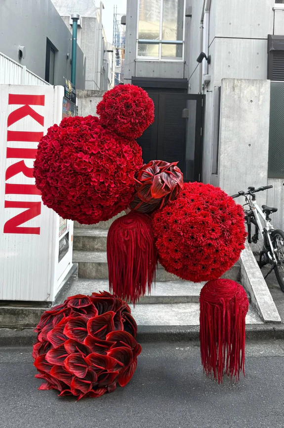 12 Major Wedding Floral Trends for 2027