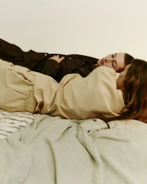Bridal Beauty Sleep: Tips For Restful Nights Before Big Day