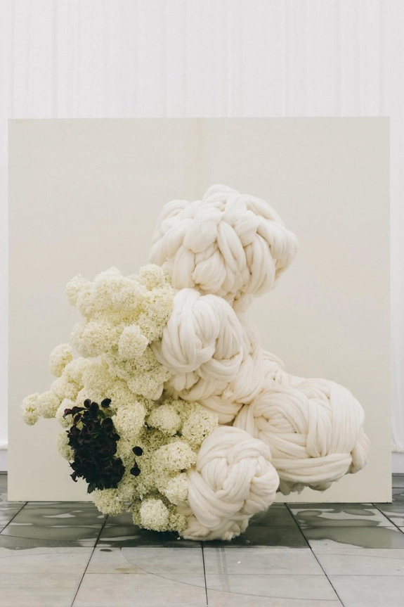 In the Pursuit of Timelessness: Can a Wedding Ever Truly Be Timeless?