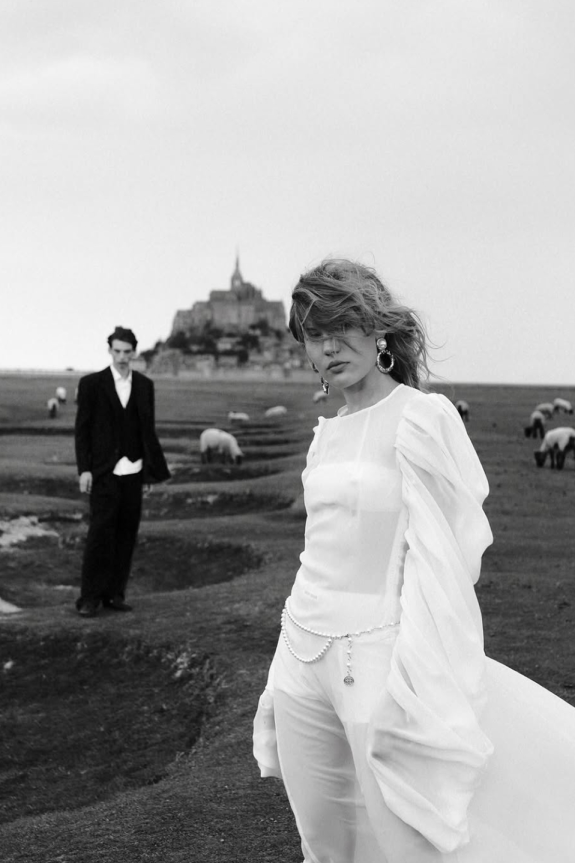 What is an Elopement?