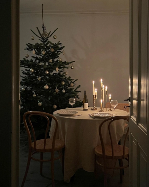 8 Winter Date Ideas You Will Love