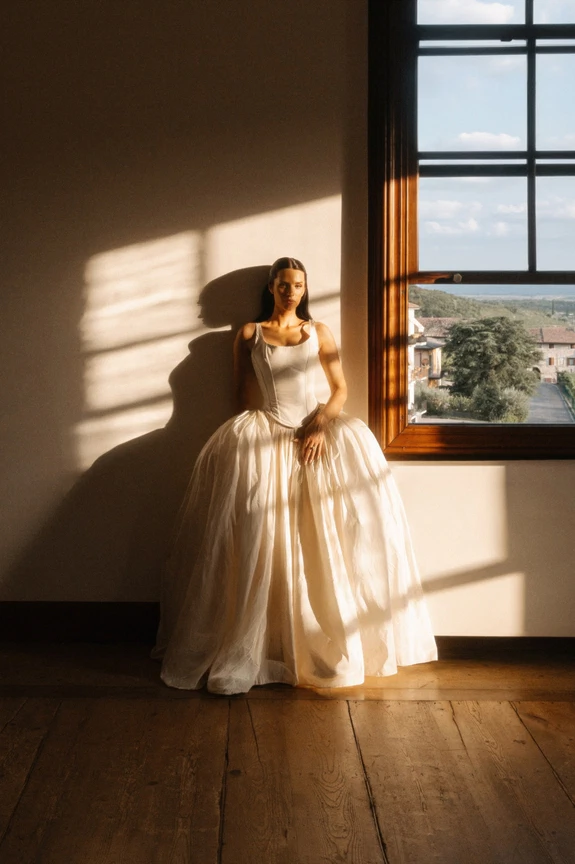 27 Best Wedding Photographers in Europe