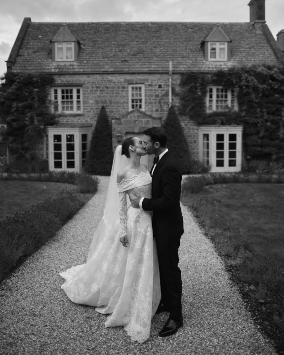 20 Best Wedding Venues in the UK