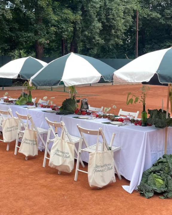 8 Unique Bachelorette Party Themes That Aren’t ‘Last Fling Before the Ring’