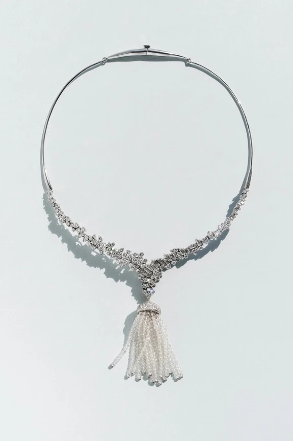22 Best Fine Jewelry Brands in the US