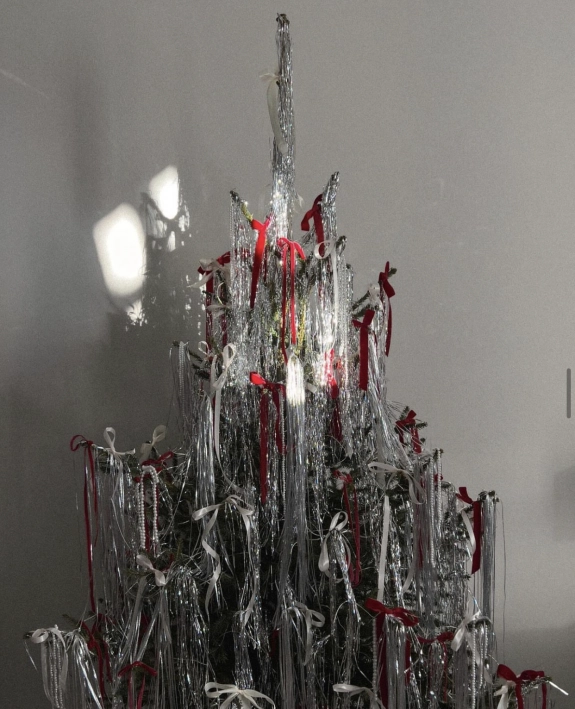 Christmas Tree Trends 2023