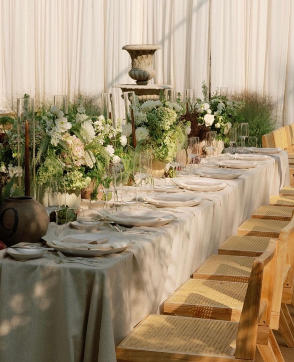 10 Best Wedding Planners in Canada