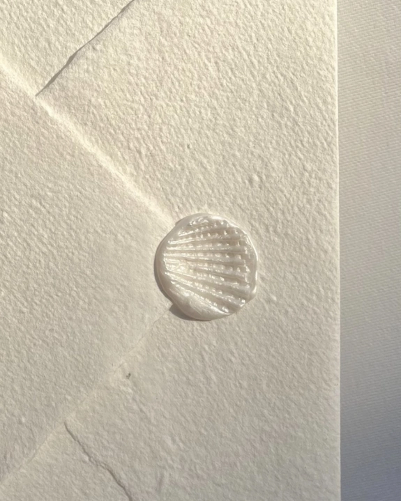 Wedding Invitations Trends 2024