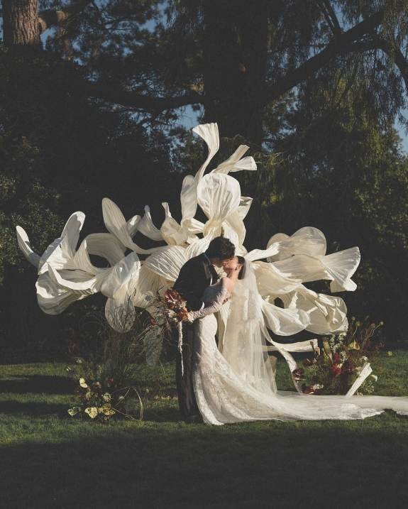 20 Must-Know Tips from Top Wedding Planners