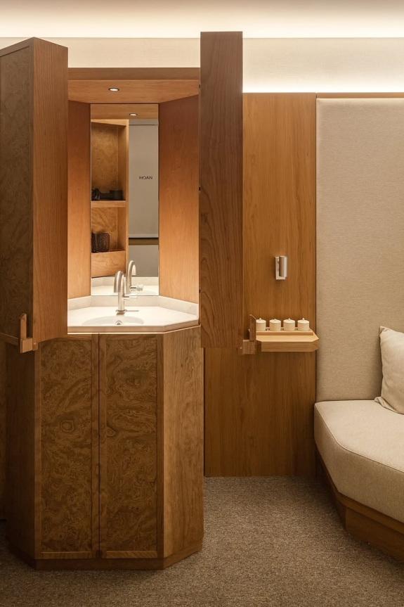 6 Best K-Beauty Skincare Clinics in Seoul Worth the Trip