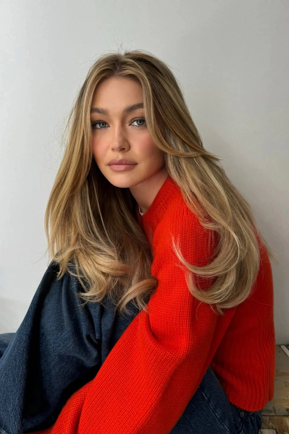 10 Major Hair Trends for Fall 2026