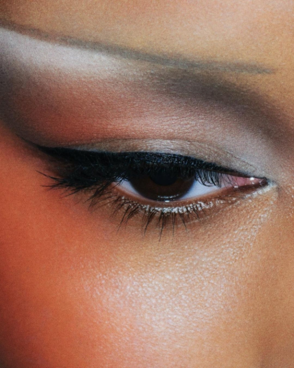 7 Tips for Perfect Mascara Eyelashes