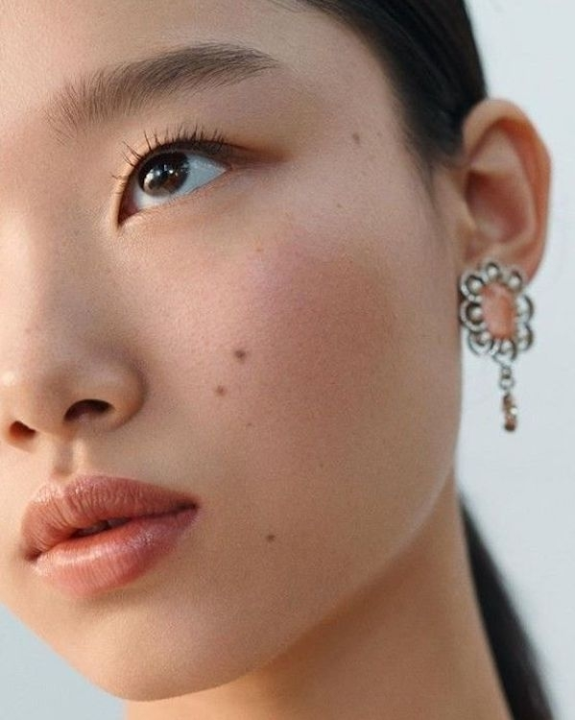 5 Ultimate Bridal Makeup Looks