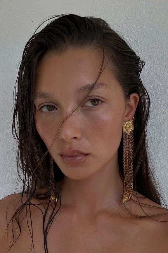 15 Best Face Tan Drops & Bronzers for a Natural, Sun-Kissed Glow
