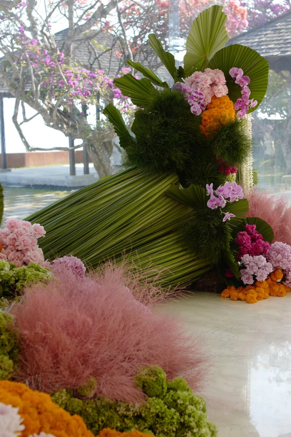 35 Best Wedding Florists Around the World