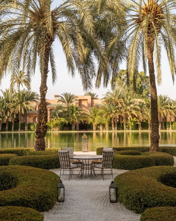 7 Off The Beaten Track Honeymoon Destinations