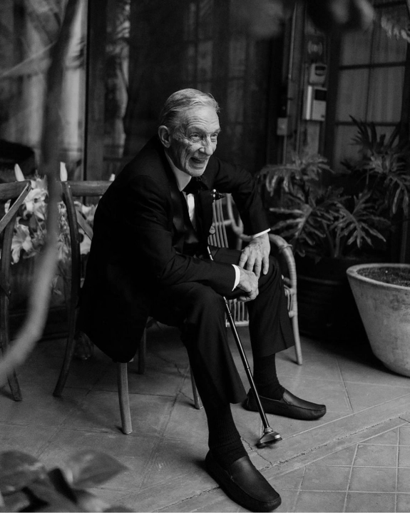 Father of the Bride (or Groom!) Speech Tips