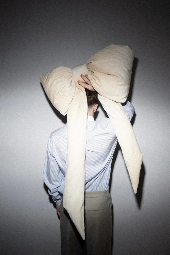 30 Valentine's Day Gifts for Him