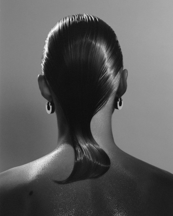6 Summer Haircare Tips