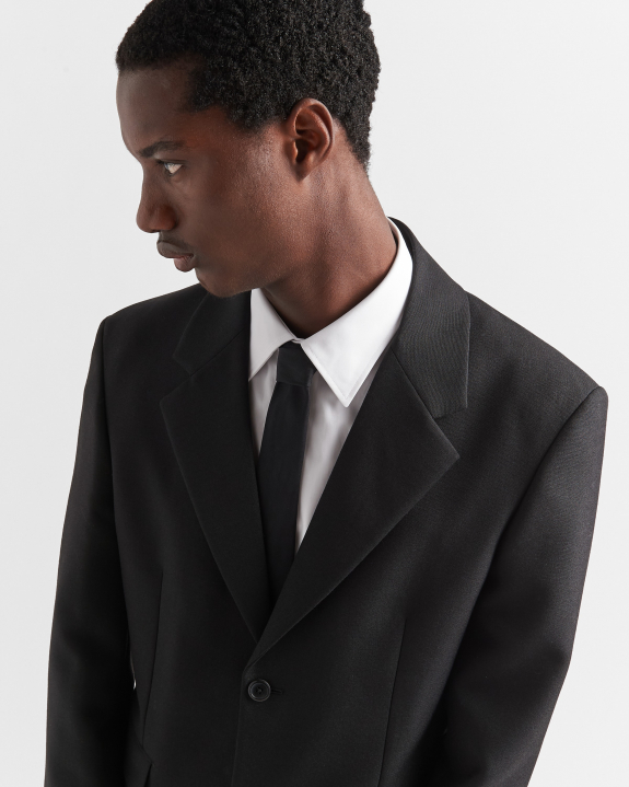 Top Ties for the Groom