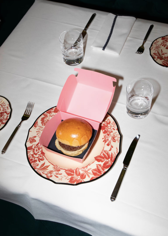 8 Late-Night Snacks for Your Wedding After Party
