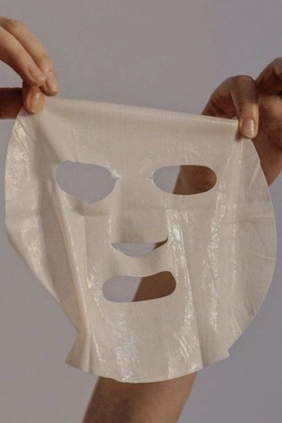 7 Sheet Masks to Add to Your Wedding Skincare Routine