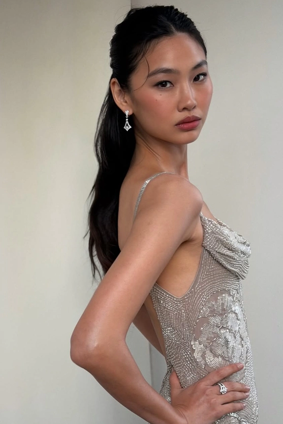 Heat-Proof Beauty Hacks for Summer Weddings: Hair, Makeup & Skincare That Lasts