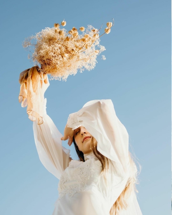 15 Best Wedding Photographers in Hawaii