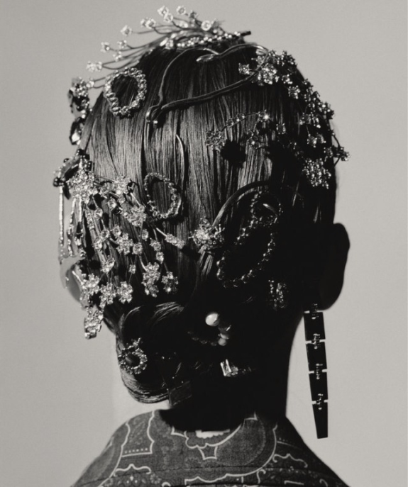10 Hair Trends Taking Over in 2025