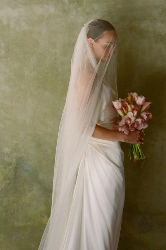 40 Best Wedding Photographers in the US