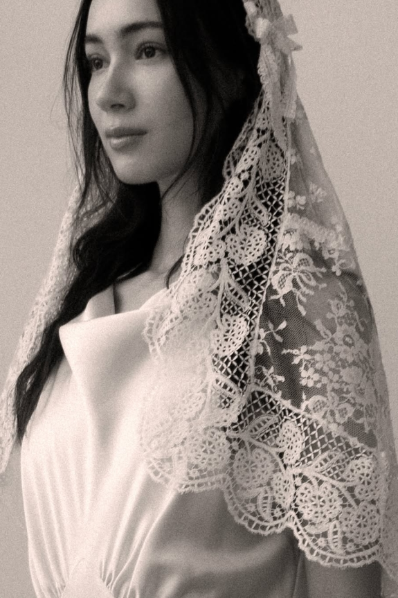 30 Ways to Style 'Something Old, New, Borrowed, and Blue' Into Your Bridal Look