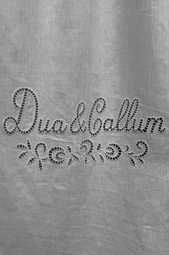 A First Look at Dua Lipa's & Callum Turner’s Wedding in Sicily : All the Details