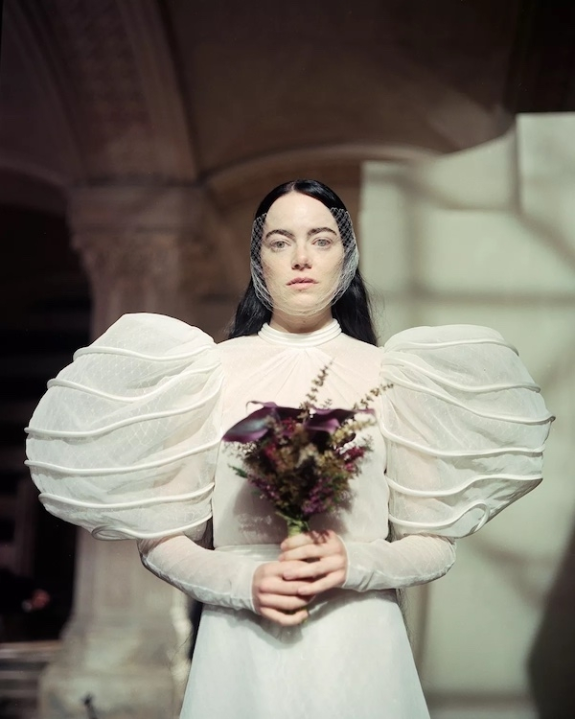 30 Iconic Halloween Costumes for Couples