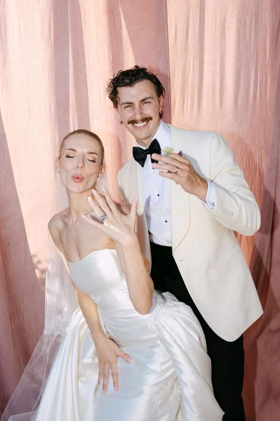 9 Overlooked Details That Can Make or Break Your Wedding Photos