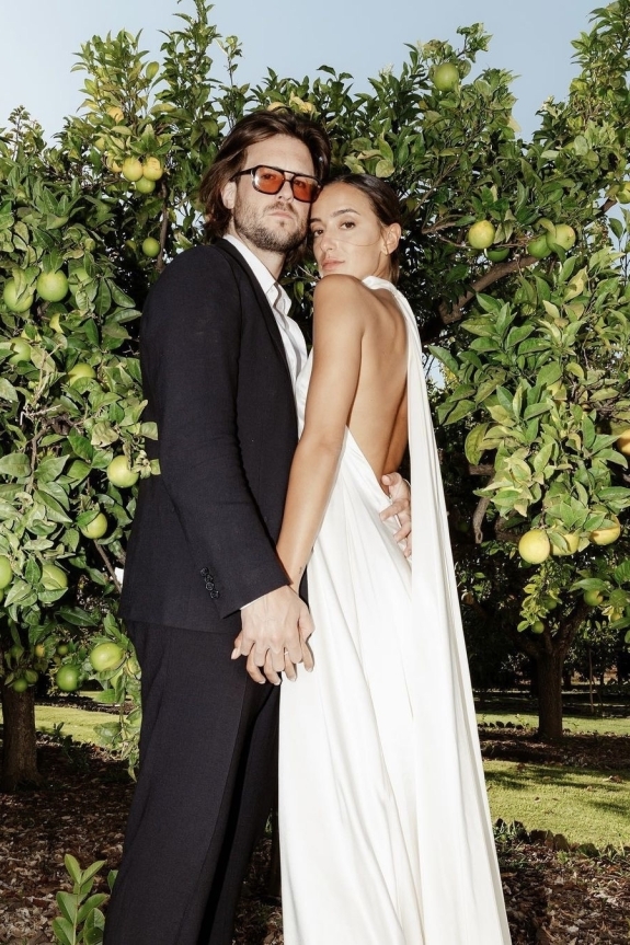 15 Best Wedding Photographers in Europe