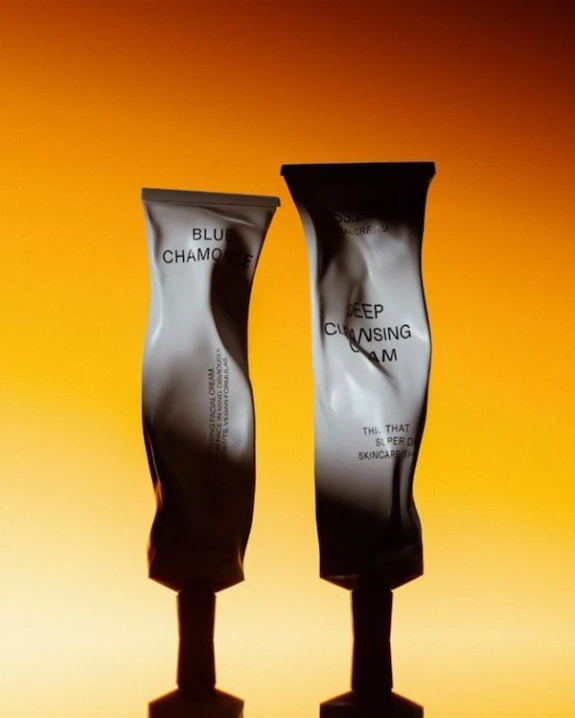 5 Summer Sunscreen Tips